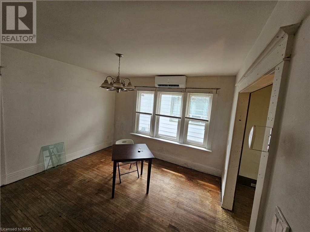 170 Niagara Street, St. Catharines, Ontario  L2R 4L4 - Photo 7 - 40510494