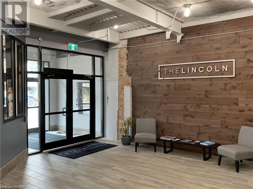 386 ST. PAUL Street, st. catharines, Ontario
