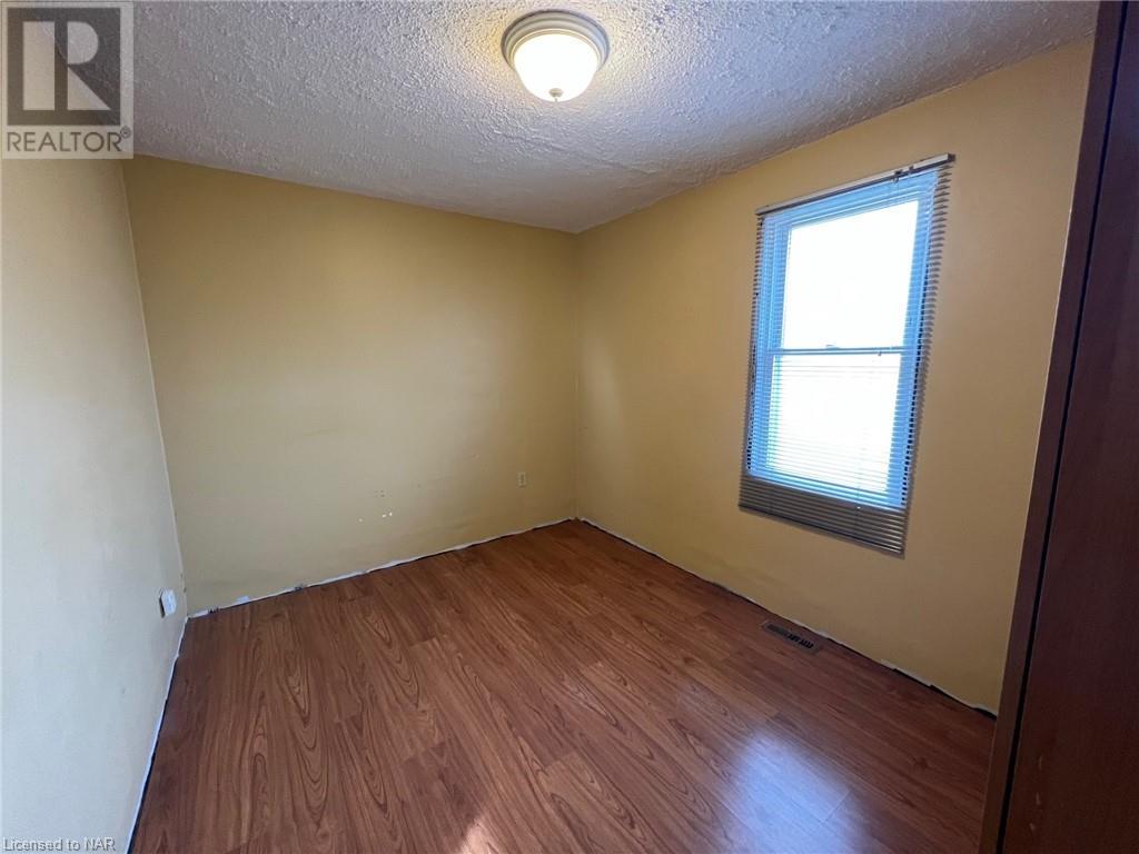 1 Hilda Street, St. Catharines, Ontario  L2S 1Z7 - Photo 11 - 40483660