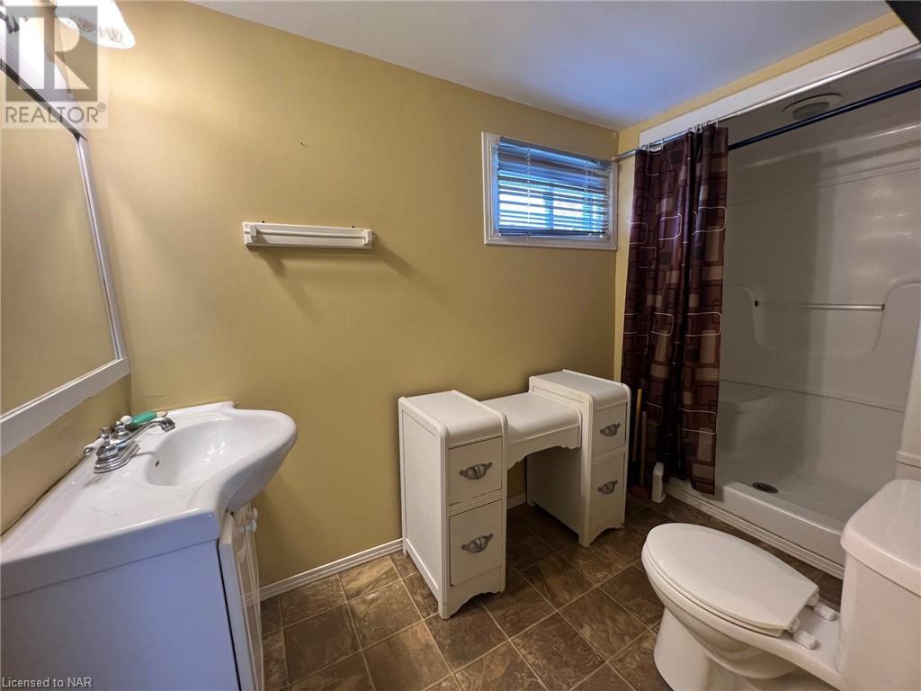 1 Hilda Street, St. Catharines, Ontario  L2S 1Z7 - Photo 12 - 40483660