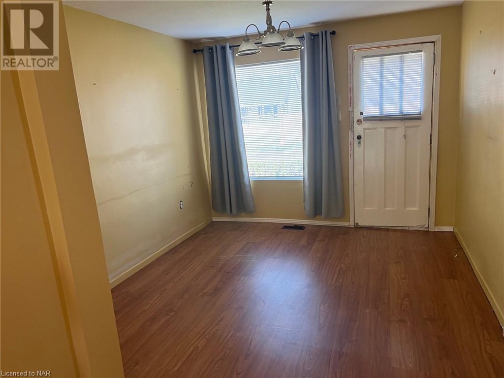 1 Hilda Street, St. Catharines, Ontario  L2S 1Z7 - Photo 5 - 40483660