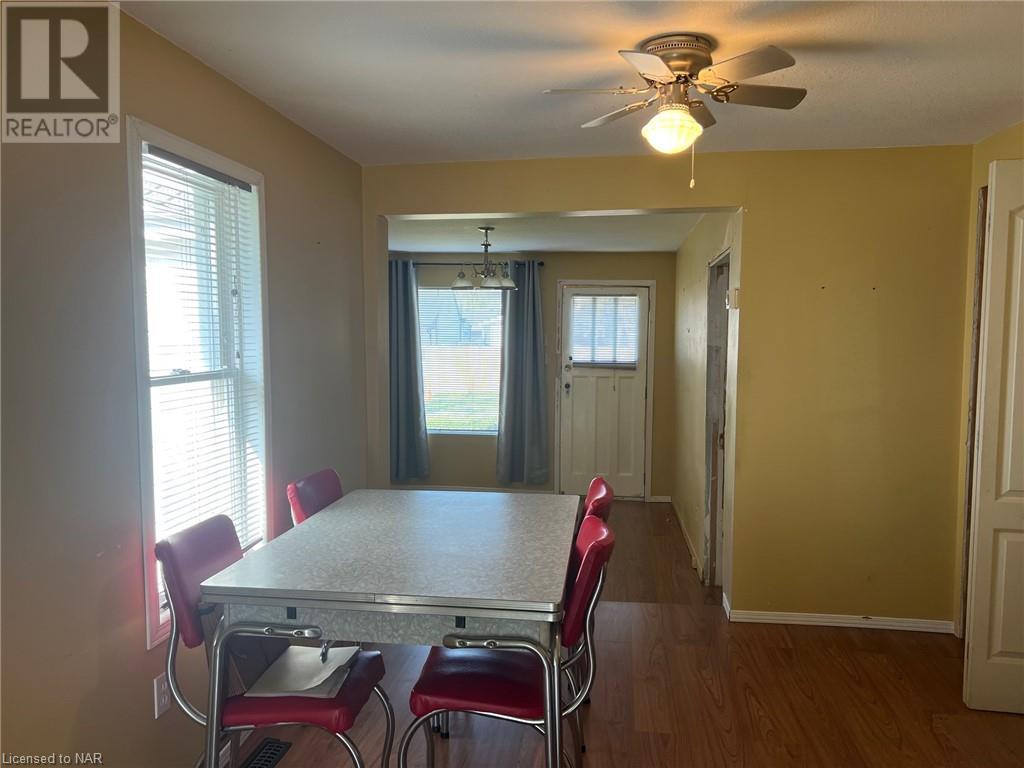 1 Hilda Street, St. Catharines, Ontario  L2S 1Z7 - Photo 6 - 40483660