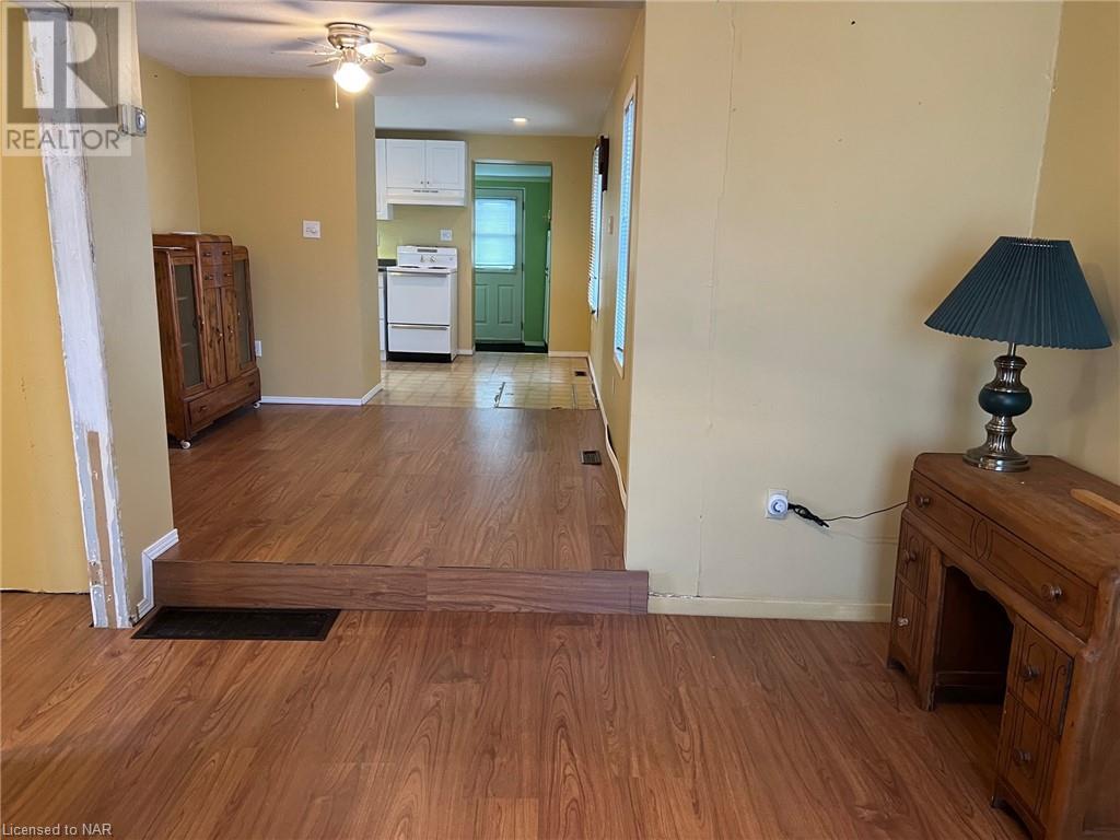 1 Hilda Street, St. Catharines, Ontario  L2S 1Z7 - Photo 7 - 40483660
