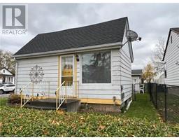 1 HILDA Street, st. catharines, Ontario