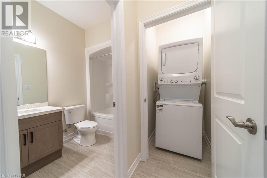 7138 Parsa Street Unit# 12, Niagara Falls, Ontario  L2E 6S5 - Photo 10 - 40508977