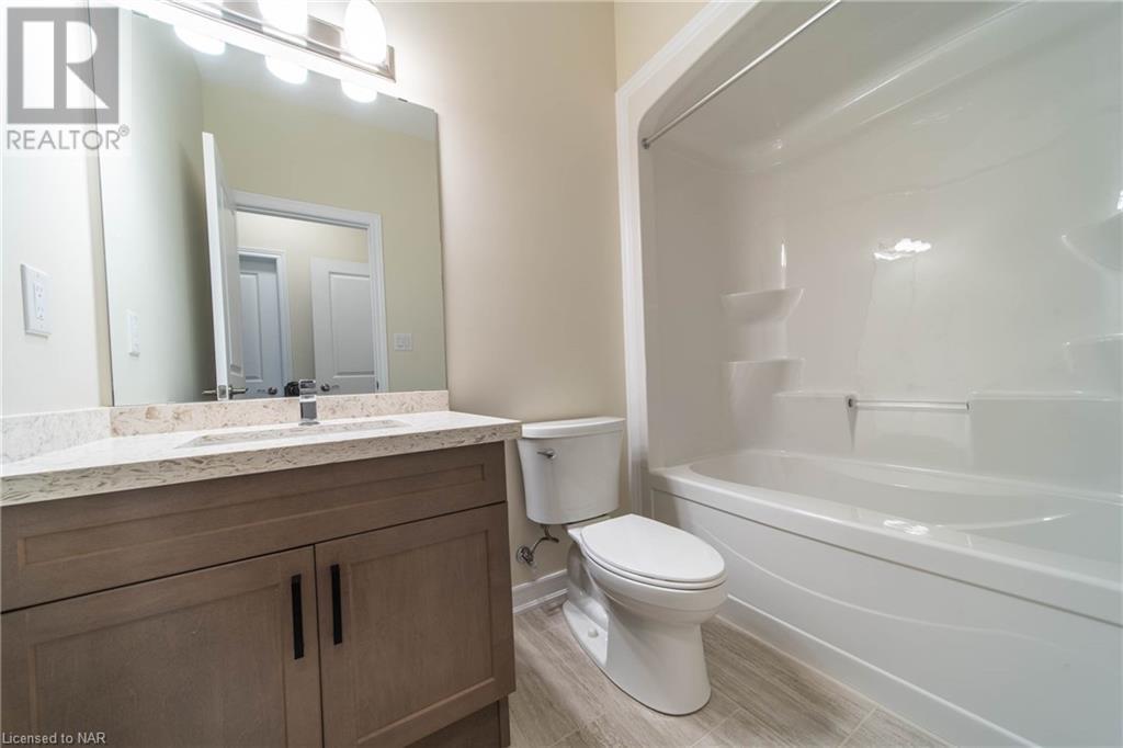 7138 Parsa Street Unit# 12, Niagara Falls, Ontario  L2E 6S5 - Photo 11 - 40508977