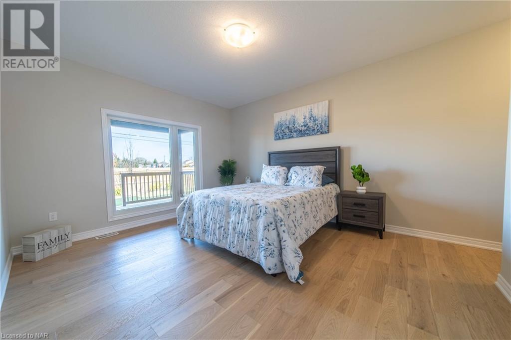 7138 Parsa Street Unit# 12, Niagara Falls, Ontario  L2E 6S5 - Photo 12 - 40508977