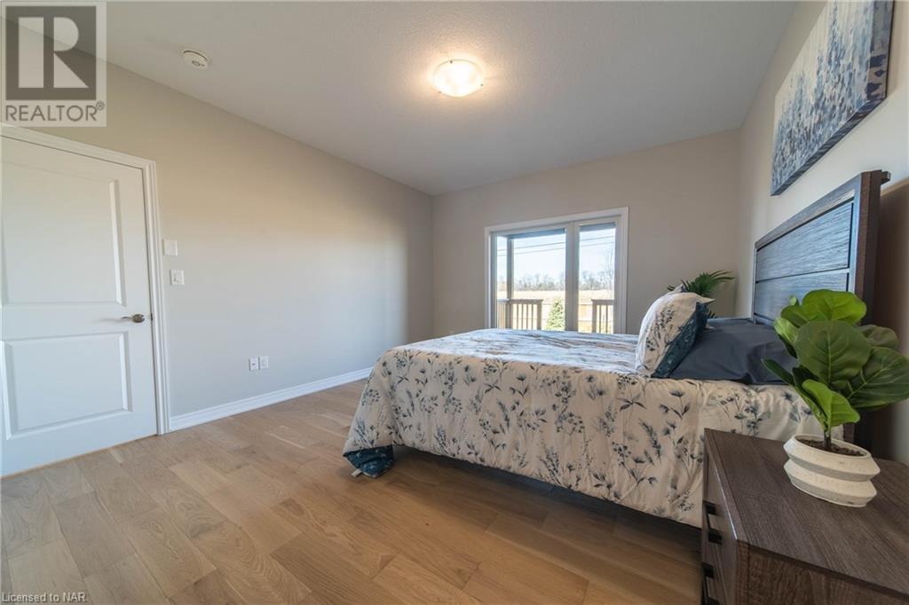 7138 Parsa Street Unit# 12, Niagara Falls, Ontario  L2E 6S5 - Photo 13 - 40508977