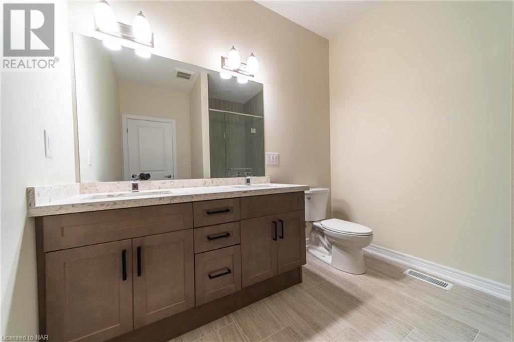 7138 Parsa Street Unit# 12, Niagara Falls, Ontario  L2E 6S5 - Photo 14 - 40508977