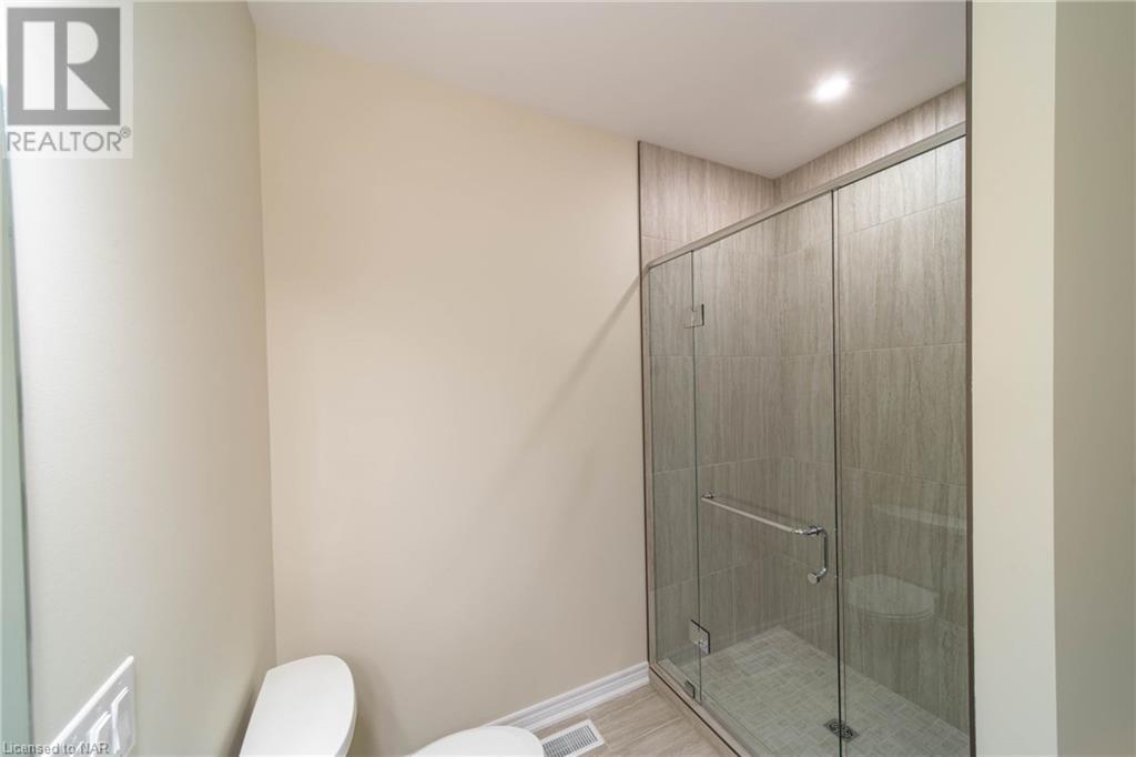 7138 Parsa Street Unit# 12, Niagara Falls, Ontario  L2E 6S5 - Photo 15 - 40508977