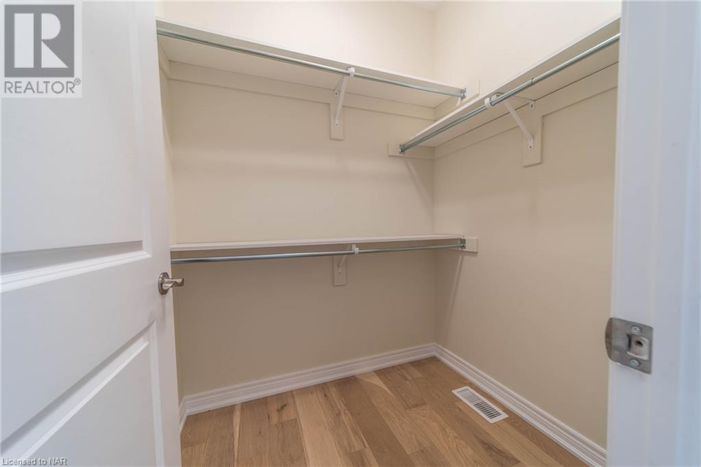 7138 Parsa Street Unit# 12, Niagara Falls, Ontario  L2E 6S5 - Photo 16 - 40508977