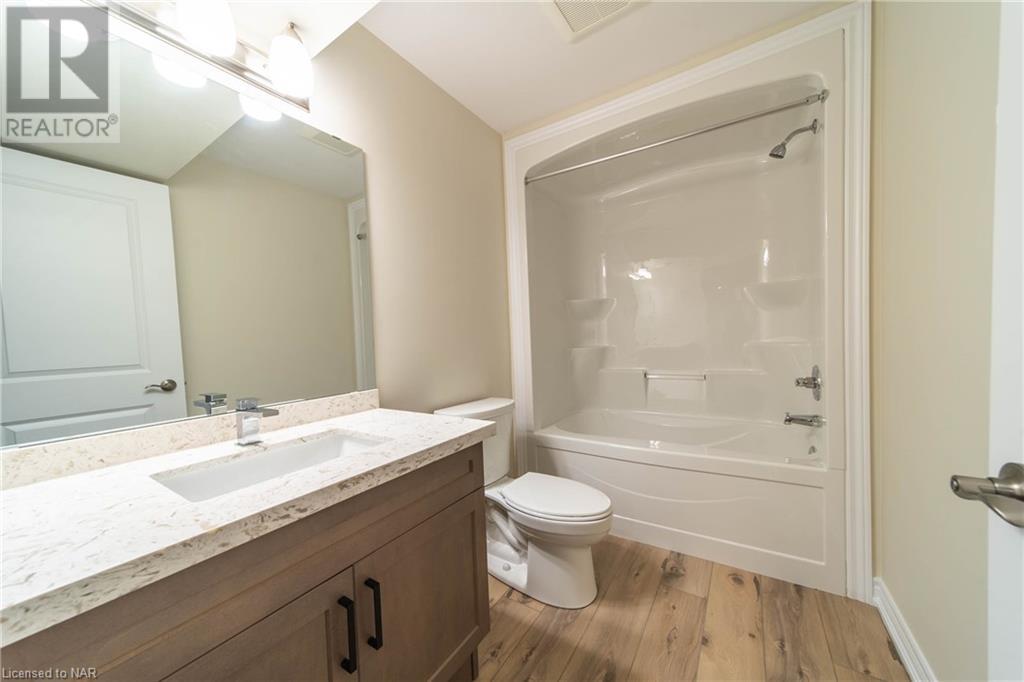 7138 Parsa Street Unit# 12, Niagara Falls, Ontario  L2E 6S5 - Photo 18 - 40508977