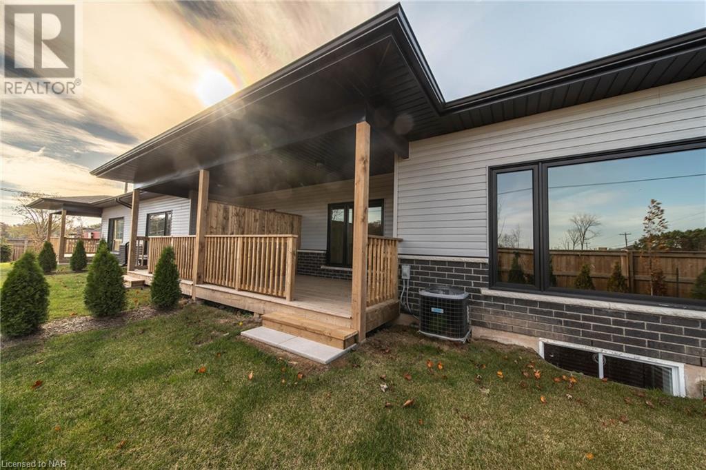 7138 Parsa Street Unit# 12, Niagara Falls, Ontario  L2E 6S5 - Photo 22 - 40508977