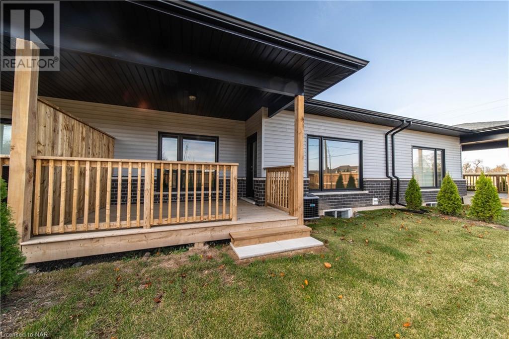 7138 Parsa Street Unit# 12, Niagara Falls, Ontario  L2E 6S5 - Photo 23 - 40508977