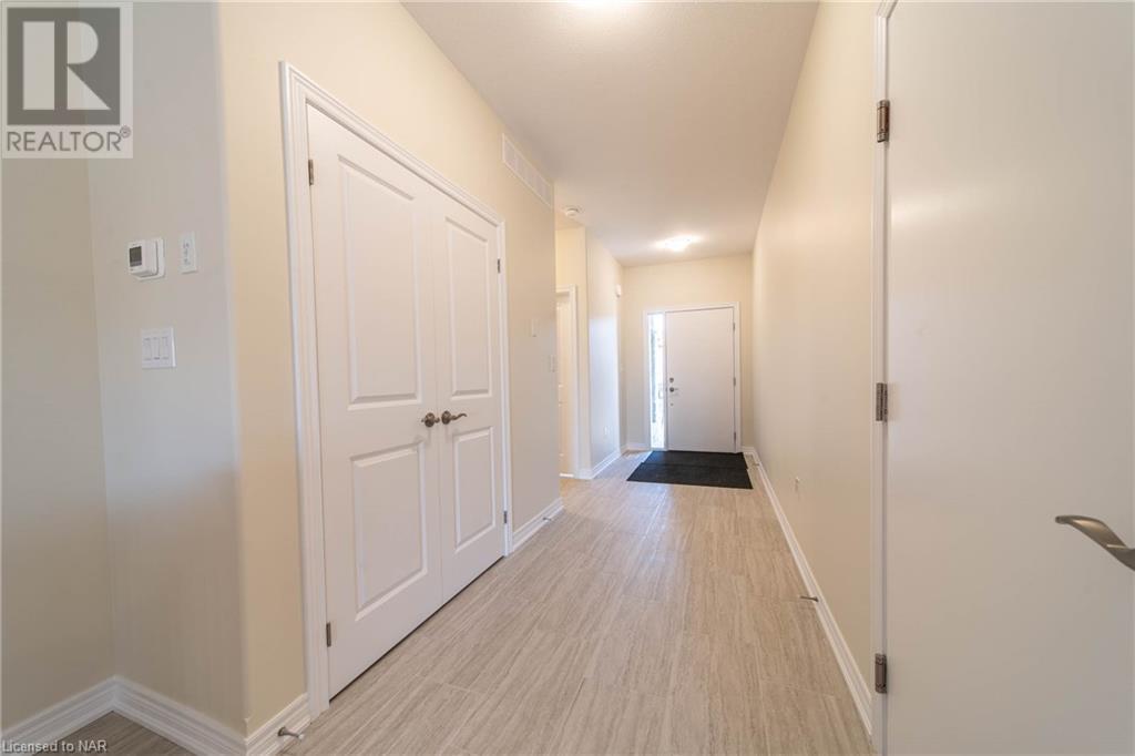 7138 Parsa Street Unit# 12, Niagara Falls, Ontario  L2E 6S5 - Photo 3 - 40508977