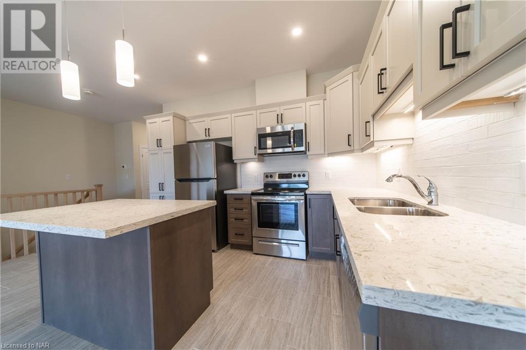 7138 Parsa Street Unit# 12, Niagara Falls, Ontario  L2E 6S5 - Photo 7 - 40508977