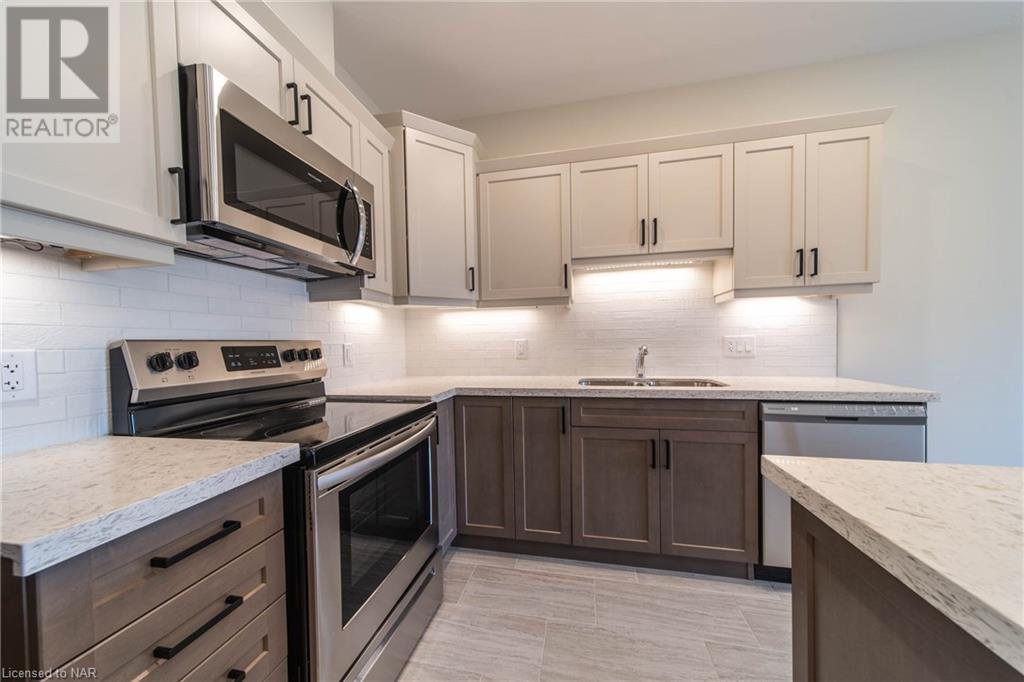 7138 Parsa Street Unit# 12, Niagara Falls, Ontario  L2E 6S5 - Photo 8 - 40508977