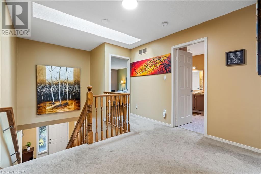 34 Burdy Drive, St. Catharines, Ontario  L2S 3E5 - Photo 17 - 40510620