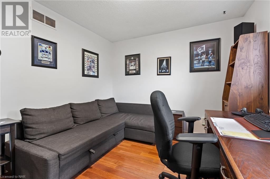 34 Burdy Drive, St. Catharines, Ontario  L2S 3E5 - Photo 23 - 40510620