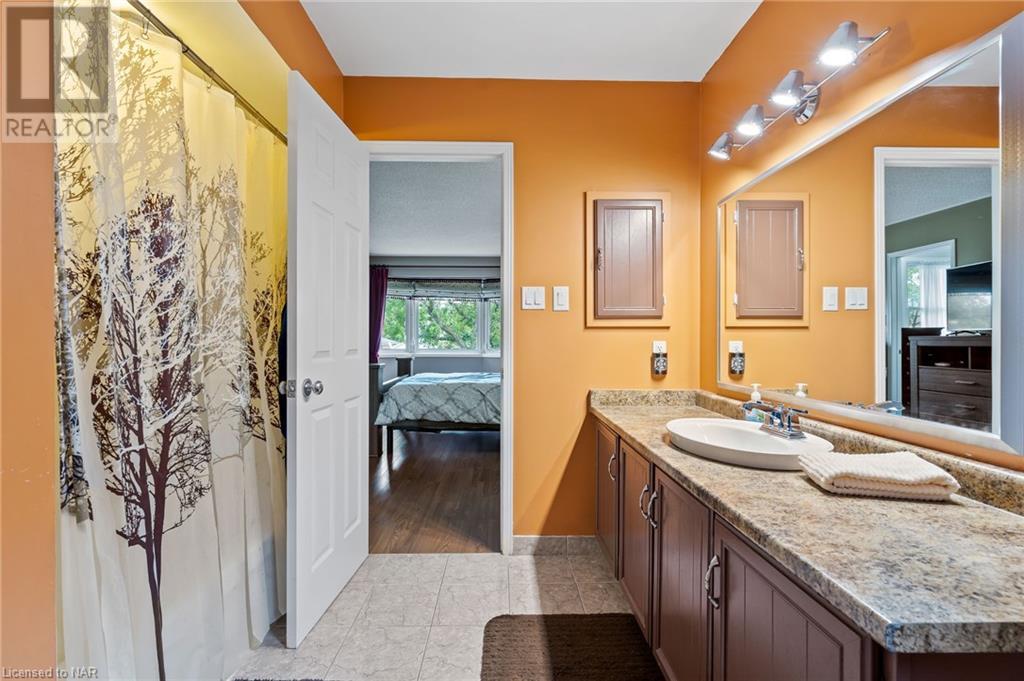 34 Burdy Drive, St. Catharines, Ontario  L2S 3E5 - Photo 24 - 40510620