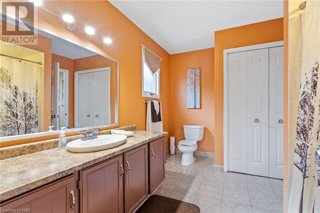 34 Burdy Drive, St. Catharines, Ontario  L2S 3E5 - Photo 25 - 40510620
