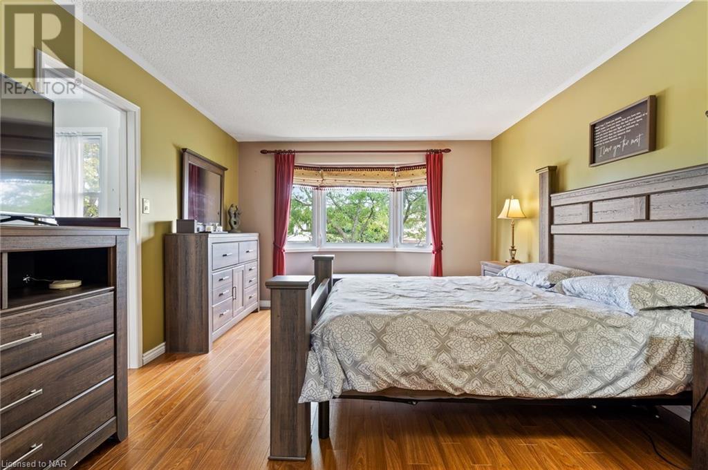 34 Burdy Drive, St. Catharines, Ontario  L2S 3E5 - Photo 27 - 40510620