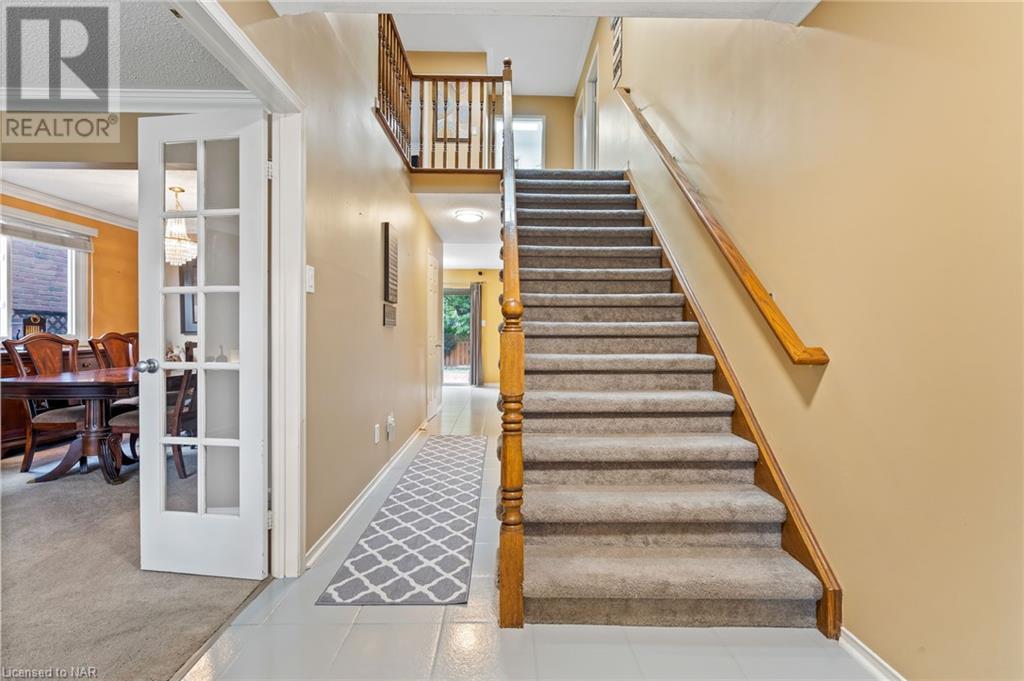 34 Burdy Drive, St. Catharines, Ontario  L2S 3E5 - Photo 6 - 40510620