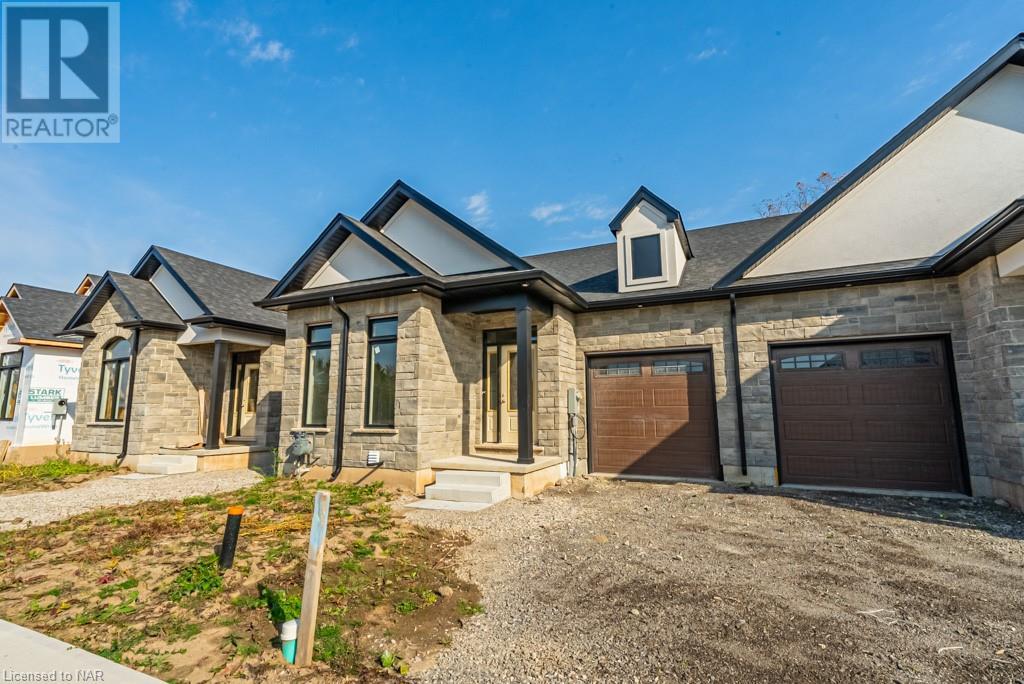 502 ROYAL RIDGE Drive, fort erie, Ontario