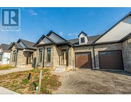 502 ROYAL RIDGE Drive, fort erie, Ontario