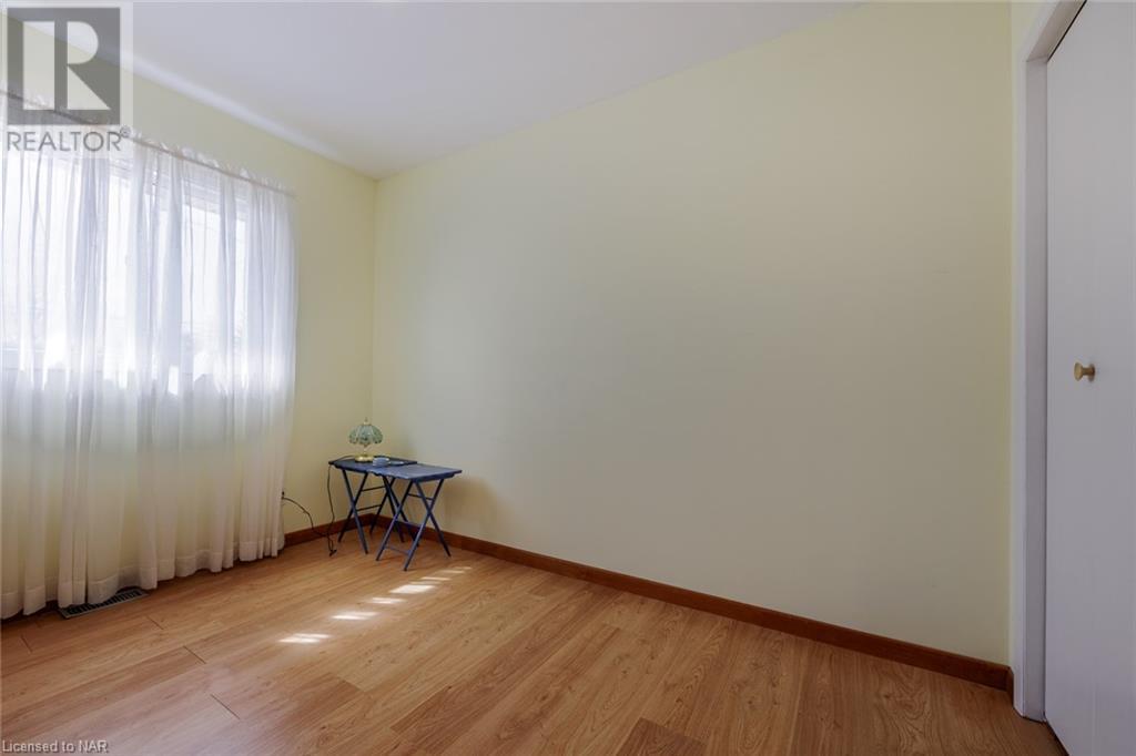 2200 Gainer Street, Allanburg, Ontario  L0S 1A0 - Photo 11 - 40509531