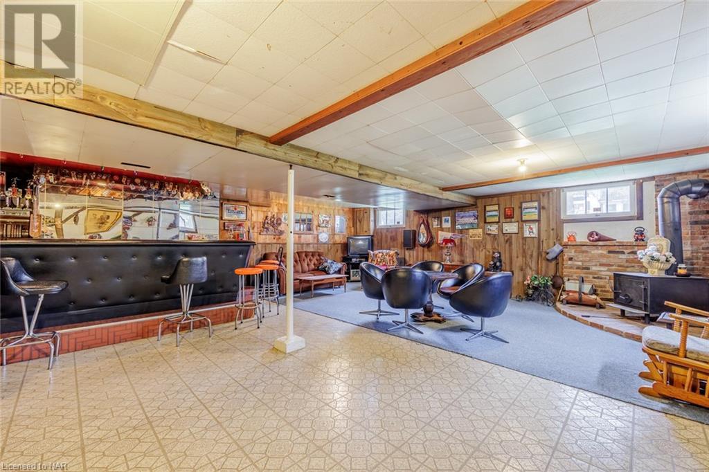 2200 Gainer Street, Allanburg, Ontario  L0S 1A0 - Photo 13 - 40509531