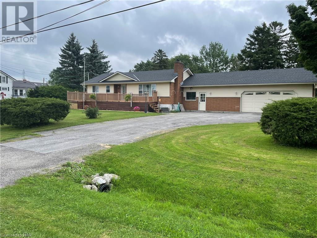 2200 Gainer Street, Allanburg, Ontario  L0S 1A0 - Photo 14 - 40509531