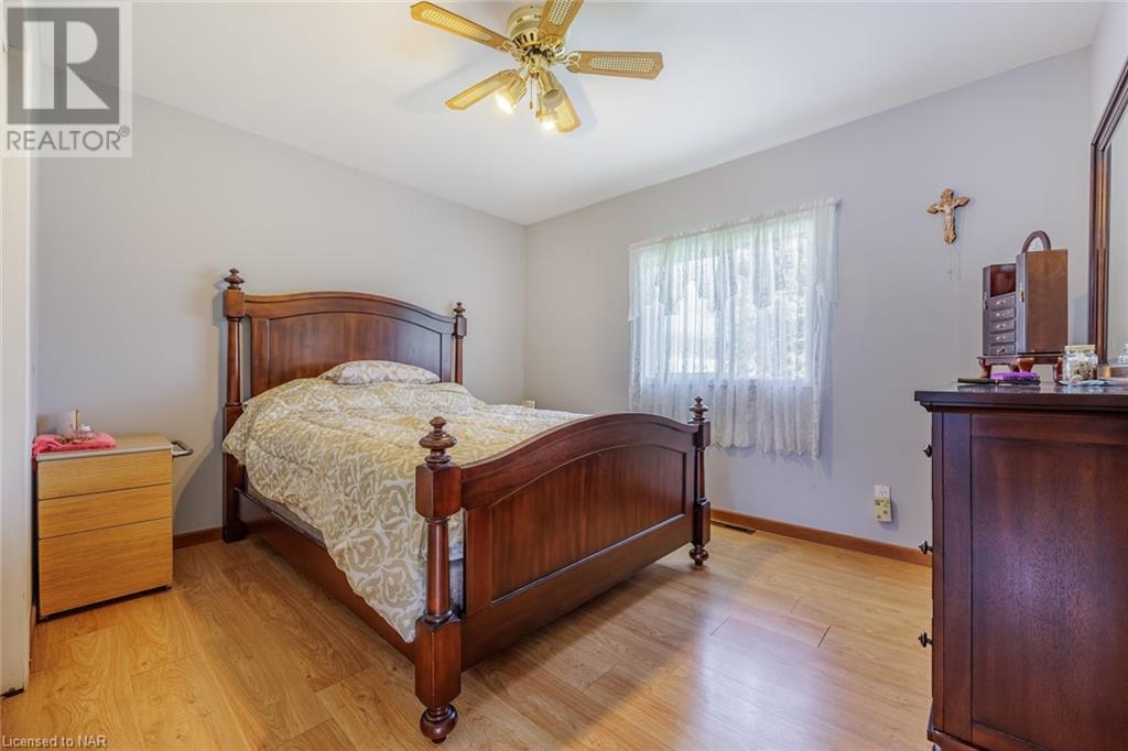 2200 Gainer Street, Allanburg, Ontario  L0S 1A0 - Photo 17 - 40509531