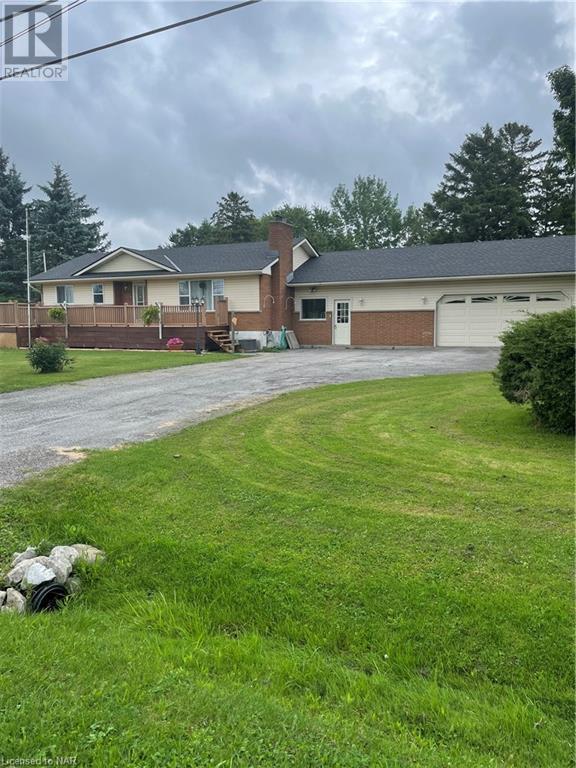2200 Gainer Street, Allanburg, Ontario  L0S 1A0 - Photo 3 - 40509531