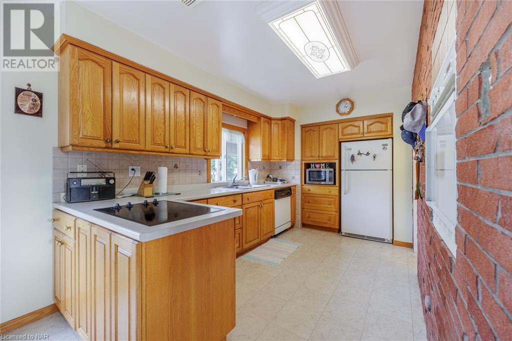 2200 Gainer Street, Allanburg, Ontario  L0S 1A0 - Photo 4 - 40509531