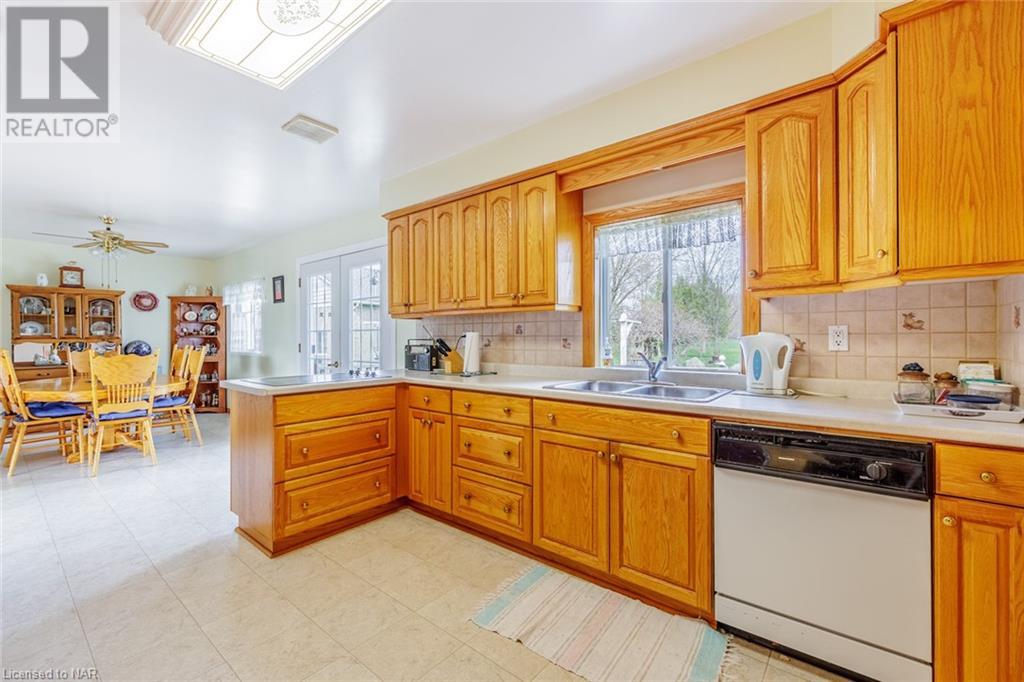 2200 Gainer Street, Allanburg, Ontario  L0S 1A0 - Photo 6 - 40509531
