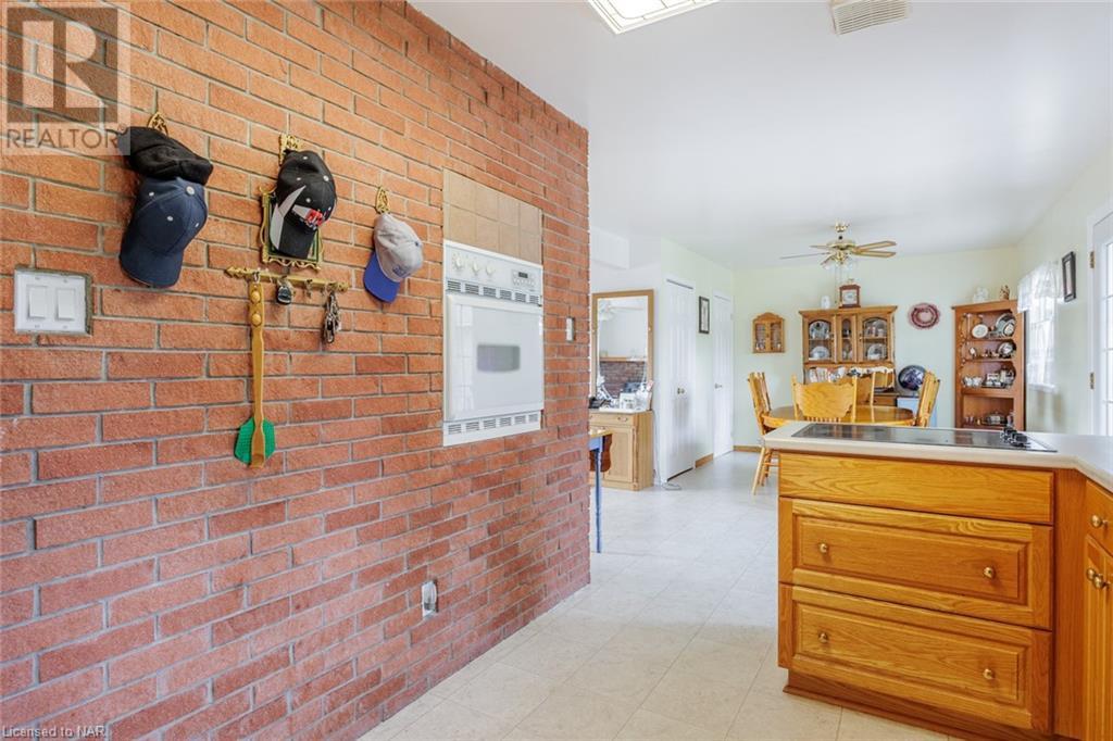2200 Gainer Street, Allanburg, Ontario  L0S 1A0 - Photo 7 - 40509531