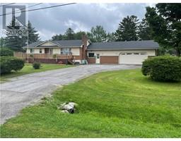 2200 GAINER Street, allanburg, Ontario