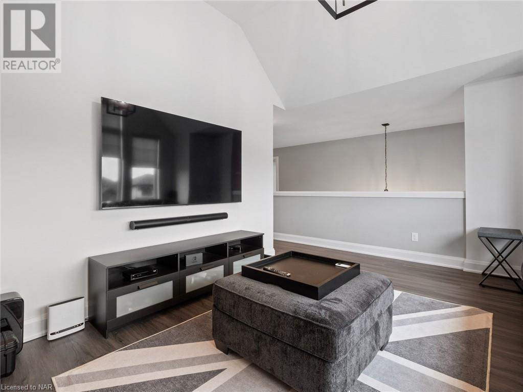145 Susan Drive, Fonthill, Ontario  L0S 1E6 - Photo 20 - 40510802