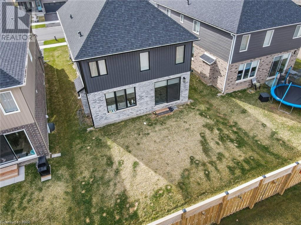 145 Susan Drive, Fonthill, Ontario  L0S 1E6 - Photo 22 - 40510802
