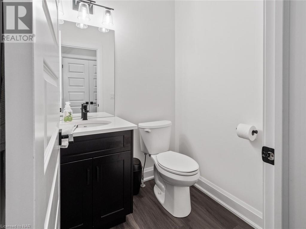 145 Susan Drive, Fonthill, Ontario  L0S 1E6 - Photo 9 - 40510802