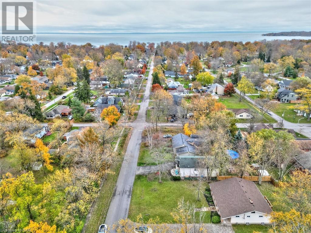 193 LAKEWOOD AVE Avenue, fort erie, Ontario