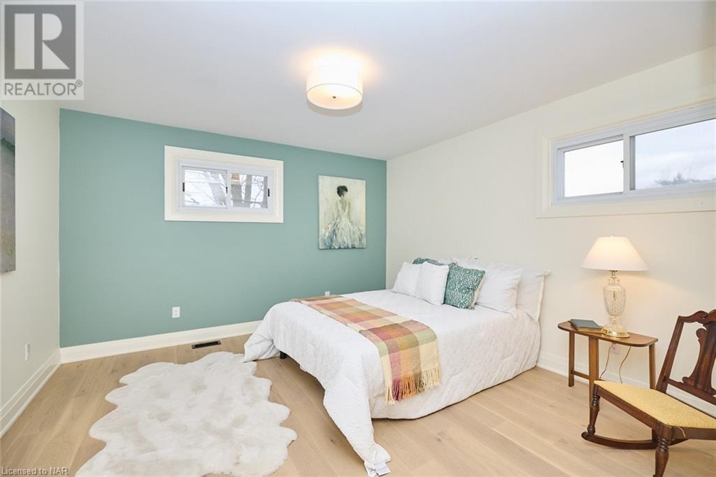 193 Lakewood Ave Avenue, Fort Erie, Ontario  L0S 1B0 - Photo 20 - 40509838