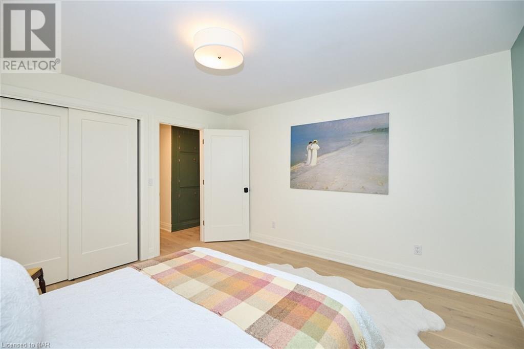 193 Lakewood Ave Avenue, Fort Erie, Ontario  L0S 1B0 - Photo 21 - 40509838