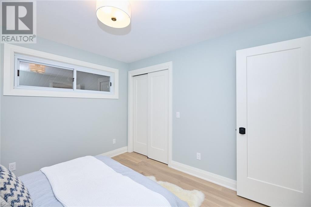 193 Lakewood Ave Avenue, Fort Erie, Ontario  L0S 1B0 - Photo 25 - 40509838