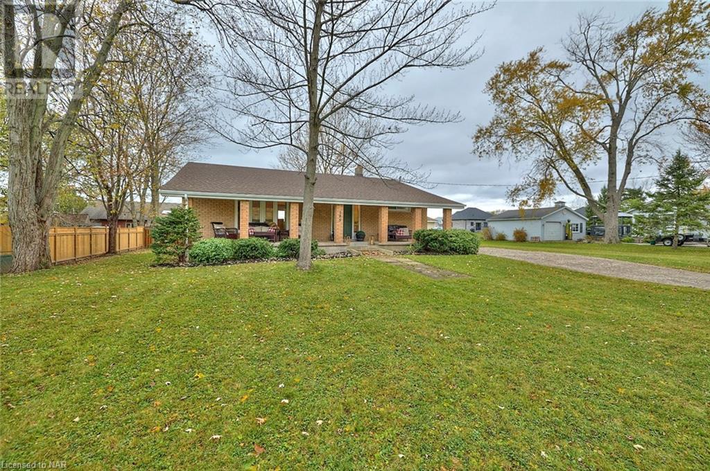 193 Lakewood Ave Avenue, Fort Erie, Ontario  L0S 1B0 - Photo 30 - 40509838