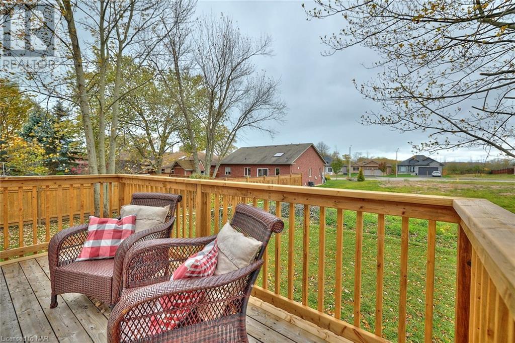 193 Lakewood Ave Avenue, Fort Erie, Ontario  L0S 1B0 - Photo 33 - 40509838