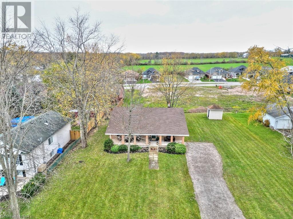 193 Lakewood Ave Avenue, Fort Erie, Ontario  L0S 1B0 - Photo 34 - 40509838