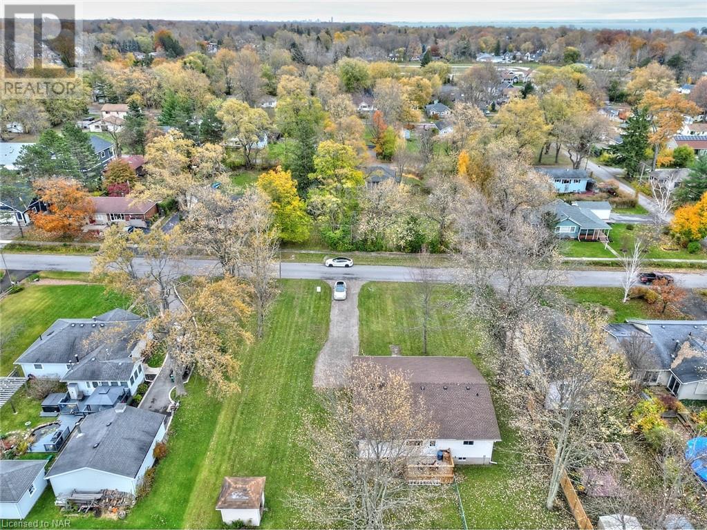 193 Lakewood Ave Avenue, Fort Erie, Ontario  L0S 1B0 - Photo 35 - 40509838