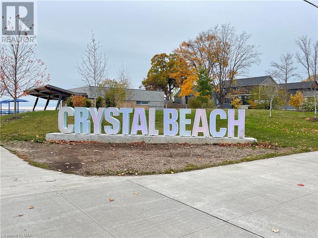 193 Lakewood Ave Avenue, Fort Erie, Ontario  L0S 1B0 - Photo 38 - 40509838
